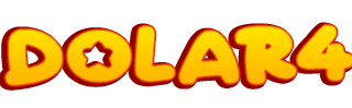 DOLAR4